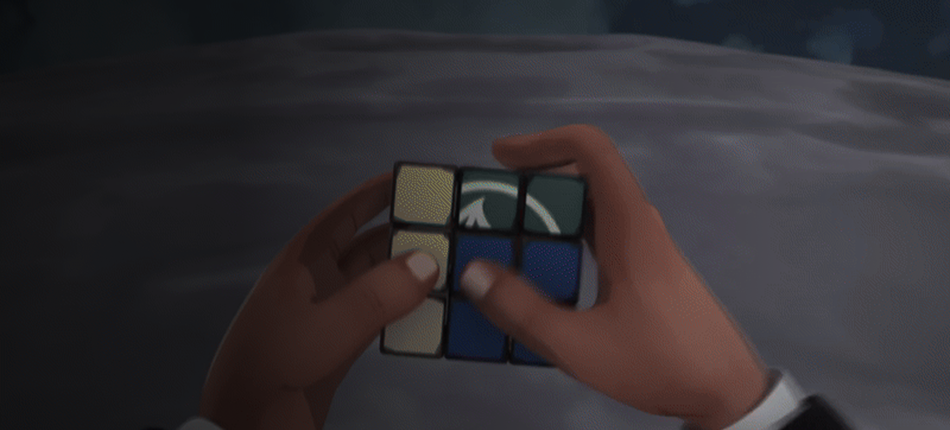 DJARUM Beasiswa Plus