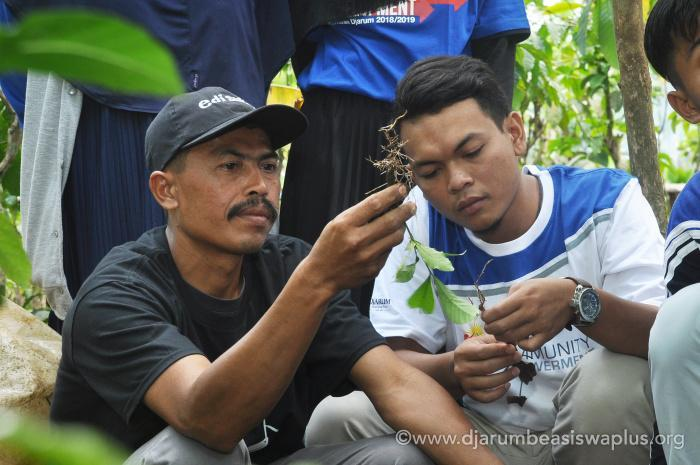 Community Empowerment