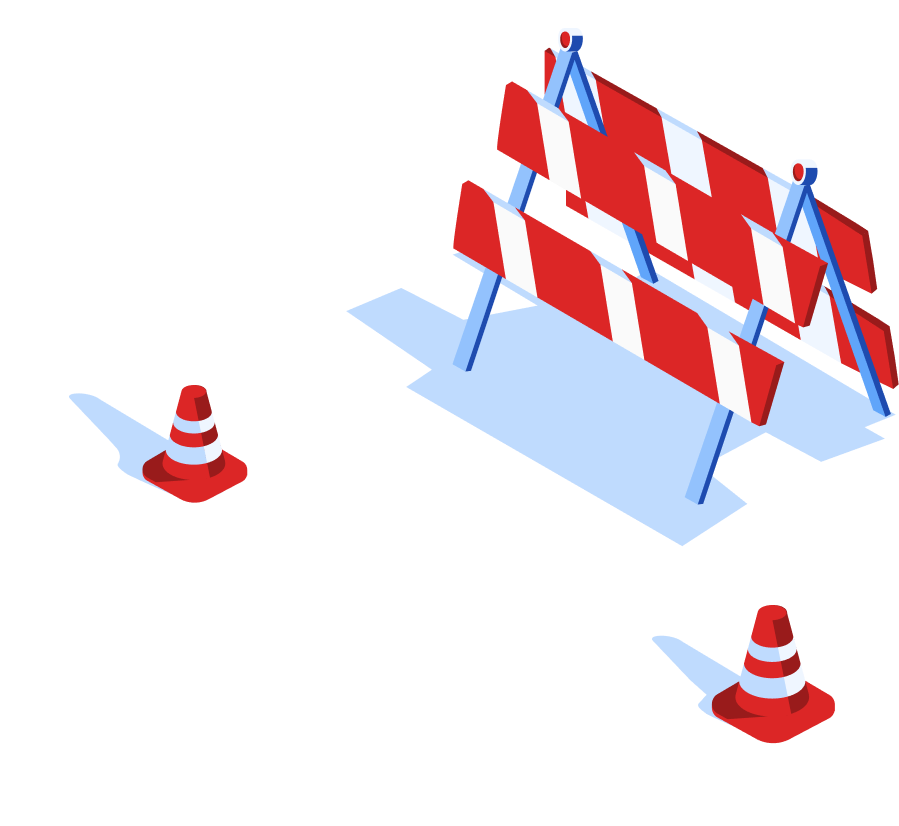 Kategori Tidak Ditemukan