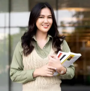 Alicia Beverly Weley