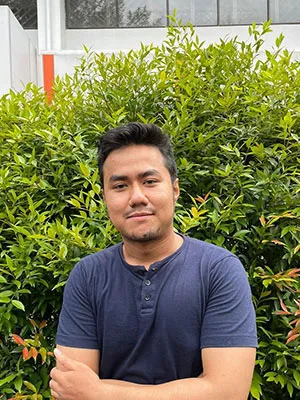 MUHAMMAD IHSAN NABIL