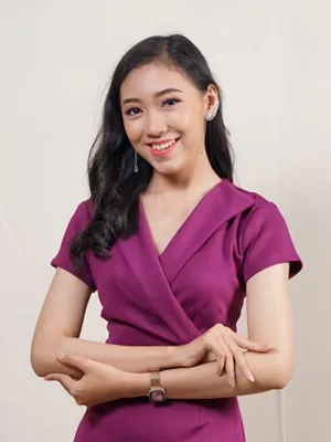 AULIA FIRDAUS BRILLIANTI