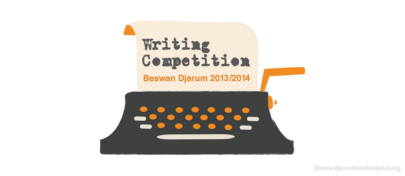 Kejar Target Jadi Juara