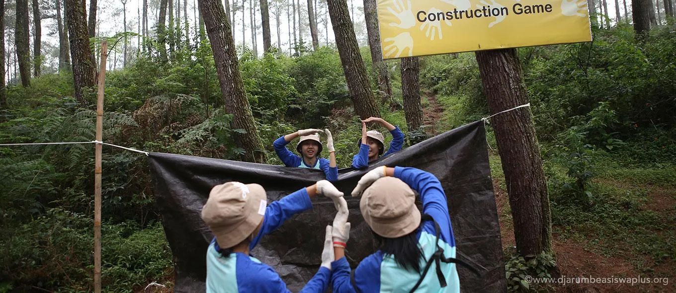 Atur Strategi Komunikasi dan Kemampuan Otak