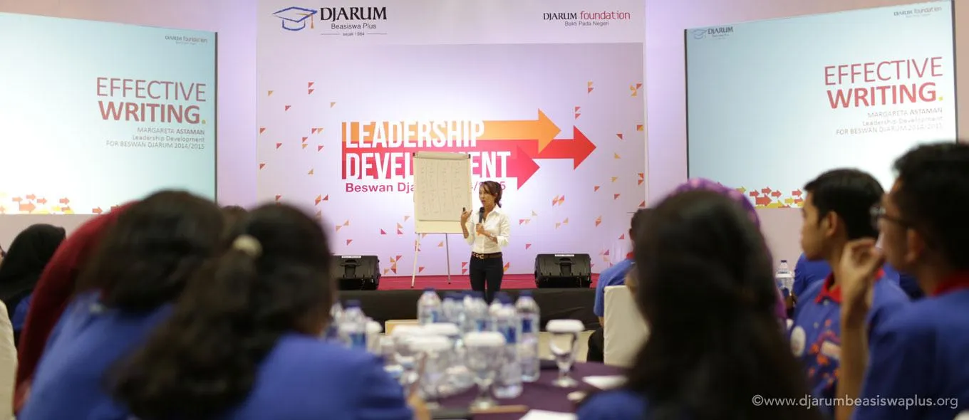 Get People Remember Your Vision