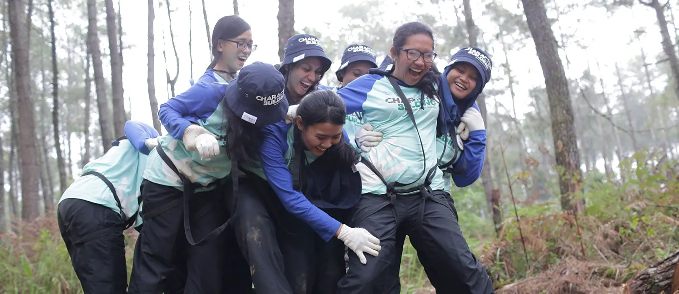 Folding Carpet : Kekompakan Dalam Kesederhanaan