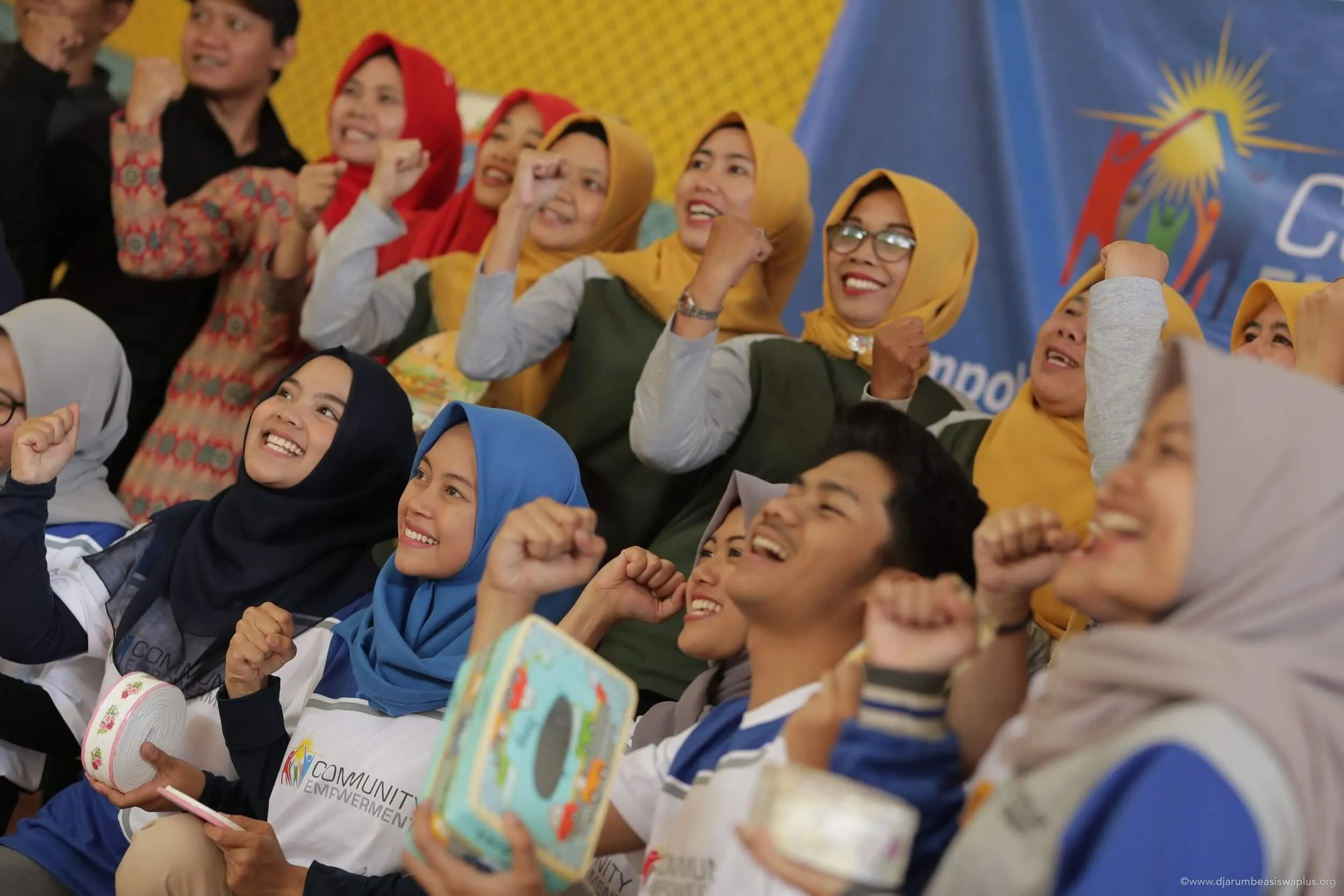 Kuasai Pasar Online, Kenalkan Produk Ke Seluruh Indonesia