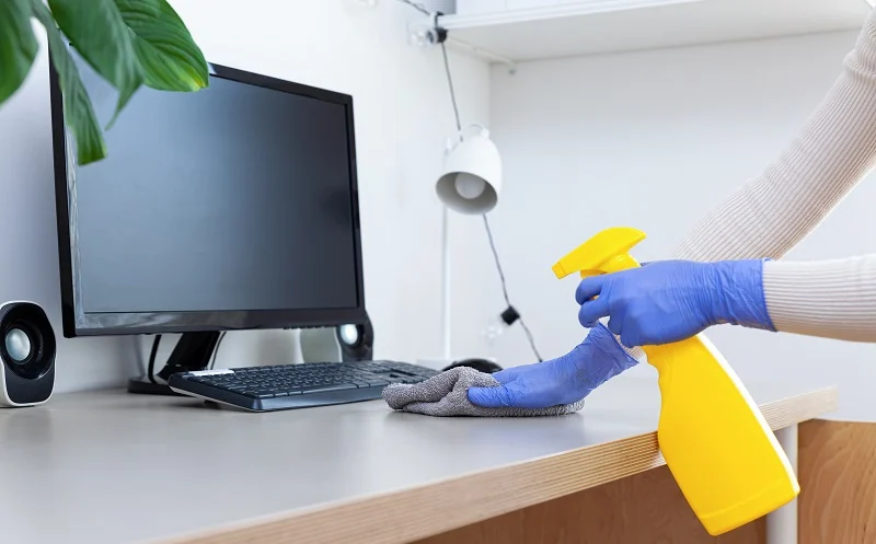 Lorem ipsum dolor sit amet, consectetur adipiscing elit, sed do eiusmod tempor incididunt ut labore