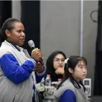 Leadership Development: Membongkar Diri dan Bertumbuh