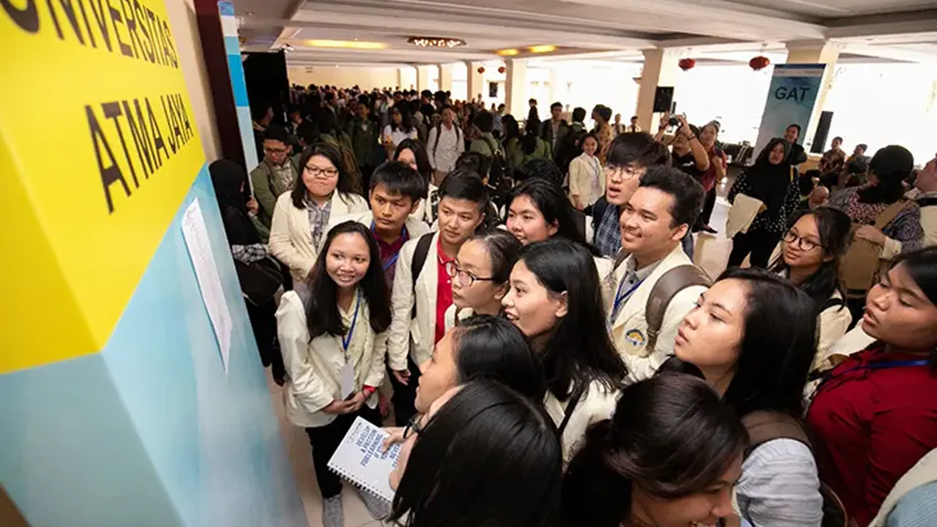 Penyelarasan Kurikulum