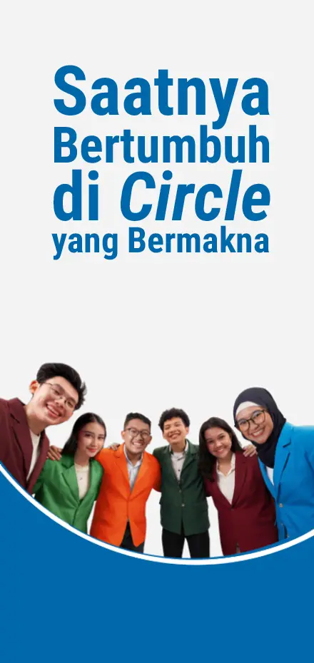 Djarum Beasiswa Plus